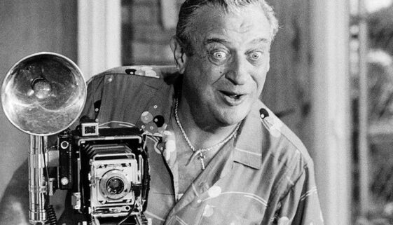 Rodney_Dangerfield