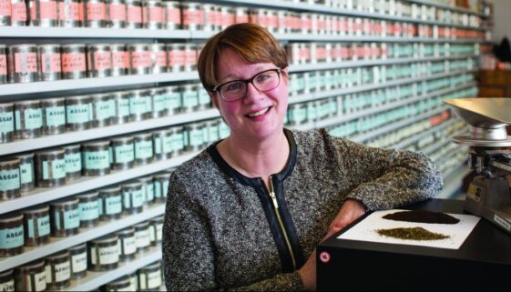 Sylvia.HiResProfilePhoto