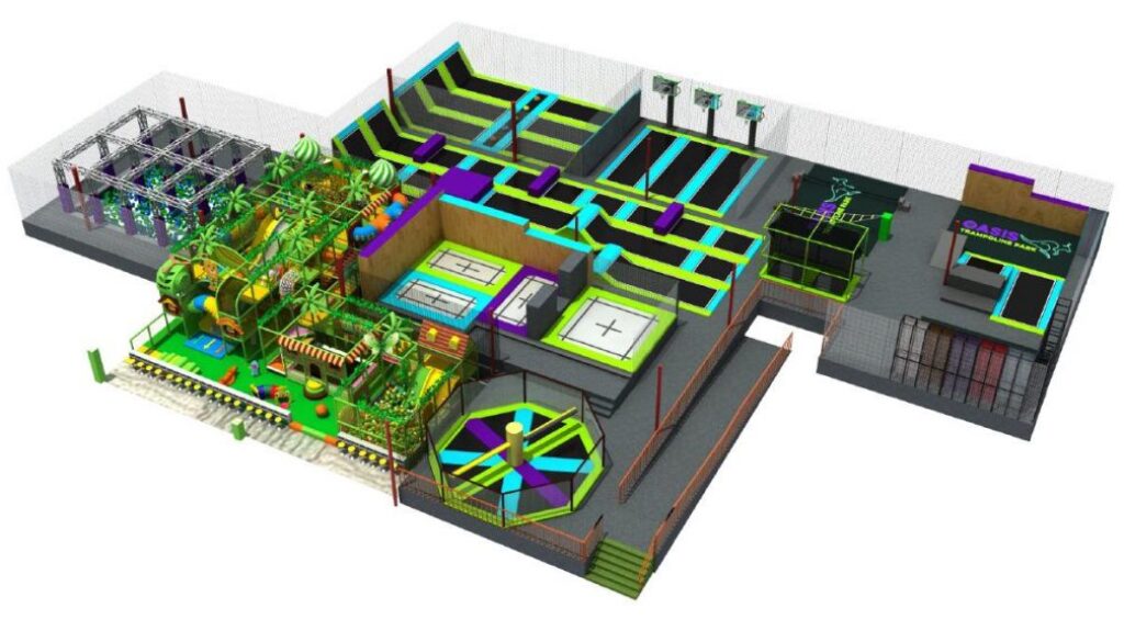 23334316_319571098570556_1678620578082956187_o