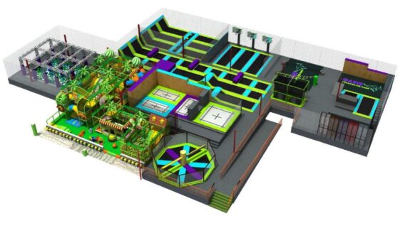 23334316_319571098570556_1678620578082956187_o