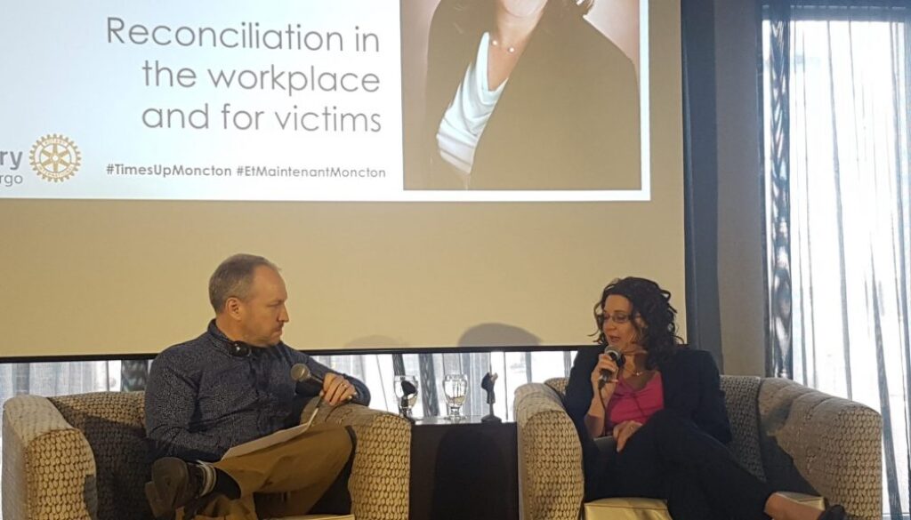 30849261_10214377934016069_529549439_o