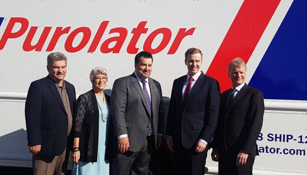 31118092_10214364104990352_618391731_o