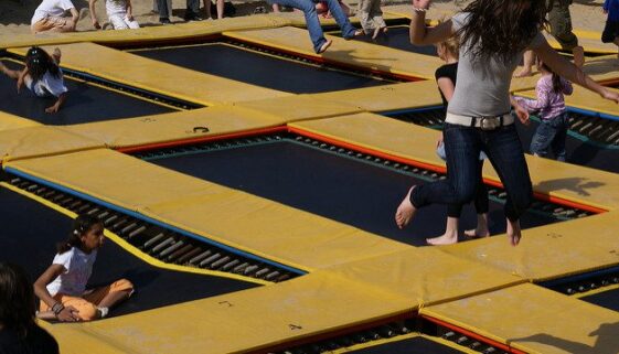 649803139_3e96837f98_z