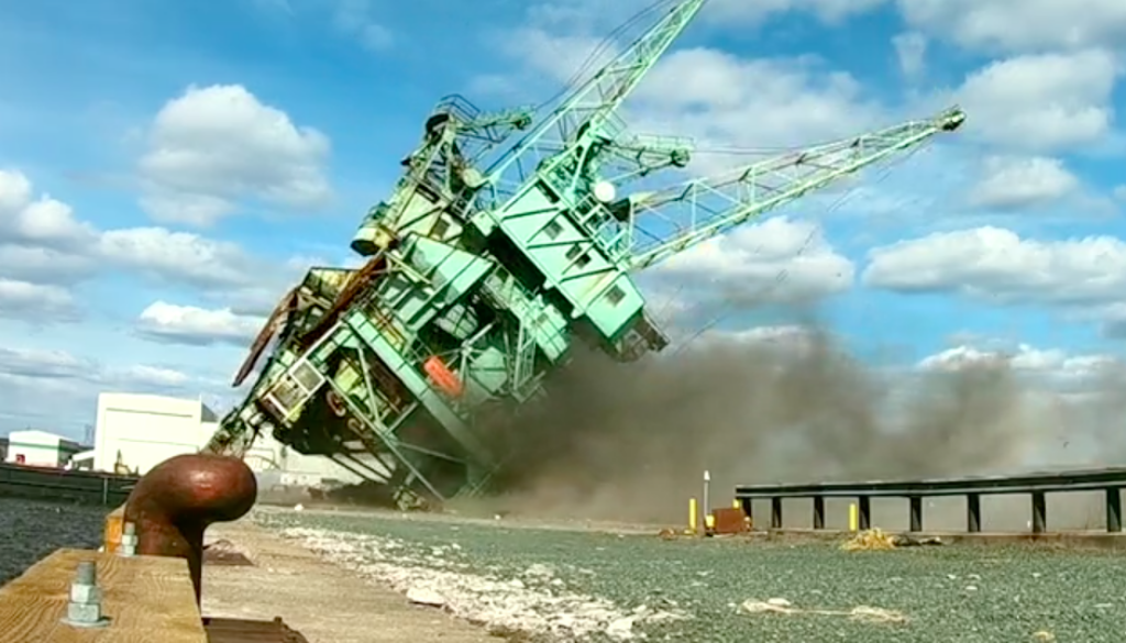 Screen Shot 2018-04-26 at 7.07.13 PM