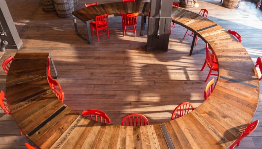 26_5 PicaroonsGeneralStore