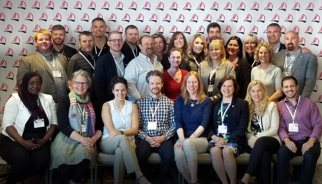 33720351_10156391625910775_5605800518854115328_o