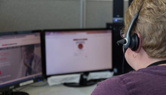 Contact Center(16)