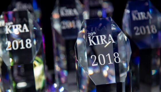 KIRA