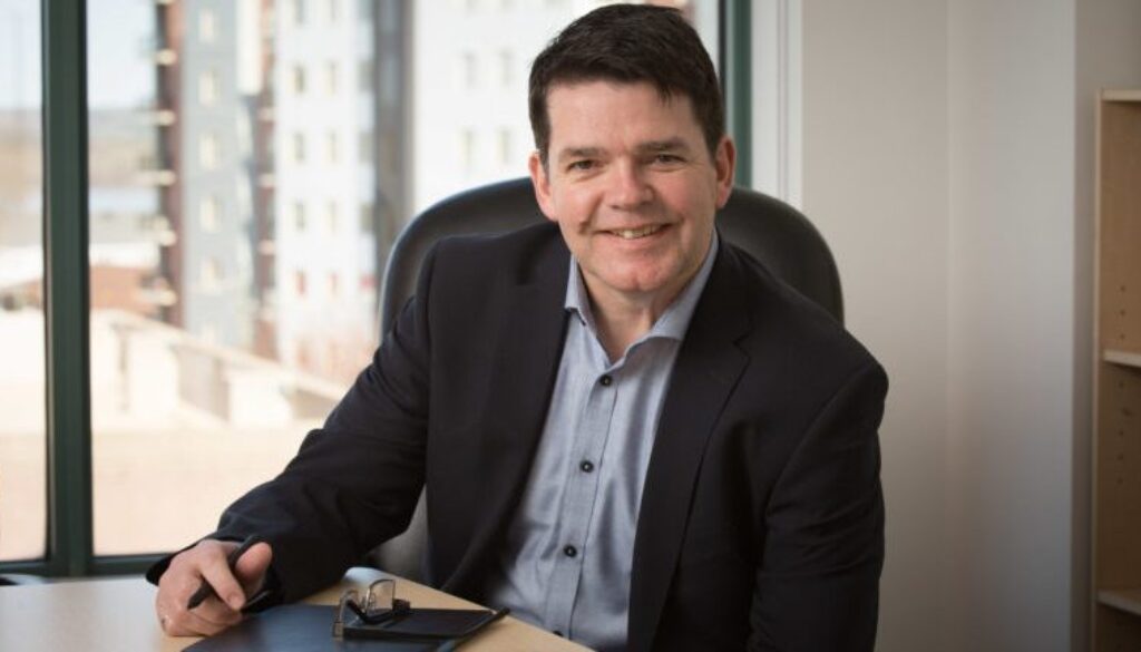 PREFERREDRemsoftMay9th2018PortraitsKeithMinchin-147-768x512