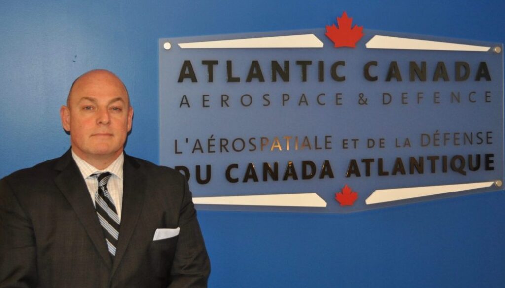 Rich Billard bio photo