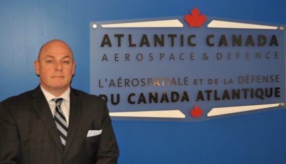 Rich Billard bio photo