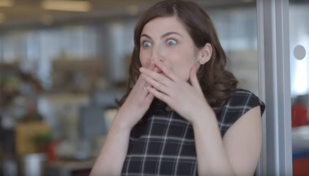 Screen Shot 2018-05-02 at 10.46.09 AM