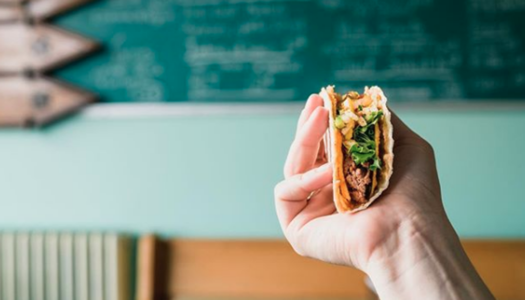 Screen Shot 2018-05-04 at 11.10.20 AM