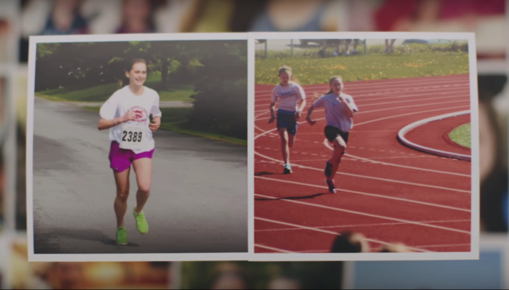 Screen Shot 2018-05-10 at 11.03.59 AM