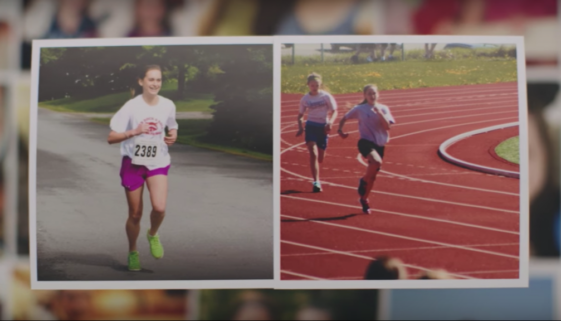 Screen Shot 2018-05-10 at 11.03.59 AM