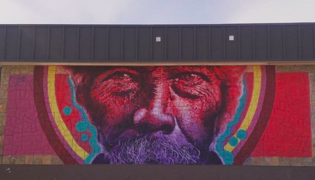 Screen Shot 2018-05-15 at 4.50.01 PM