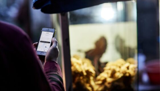 JAKARTA_GELLMAN_0816