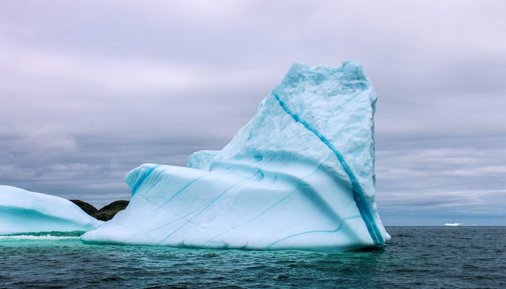 Newfoundland and Labrador Telehealth Company Serves 10-Million Worldwide
