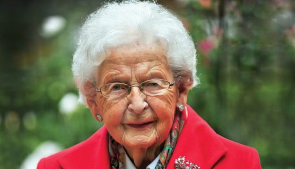 Winnifred-Irving---May-2018