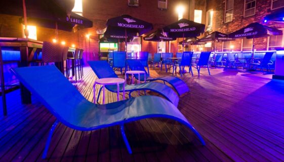 19800565_478641609143547_1794826569712671728_o