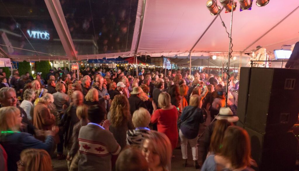 21316563_1902010950049850_166464830747125445_o