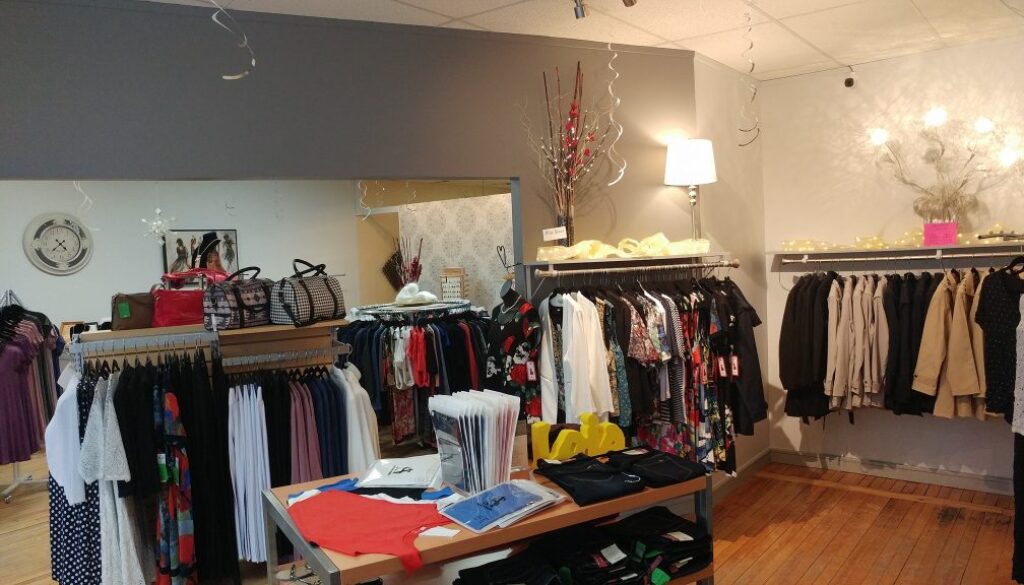 27913071_1452641484861641_5393313820125638768_o