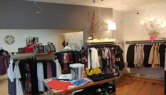 27913071_1452641484861641_5393313820125638768_o