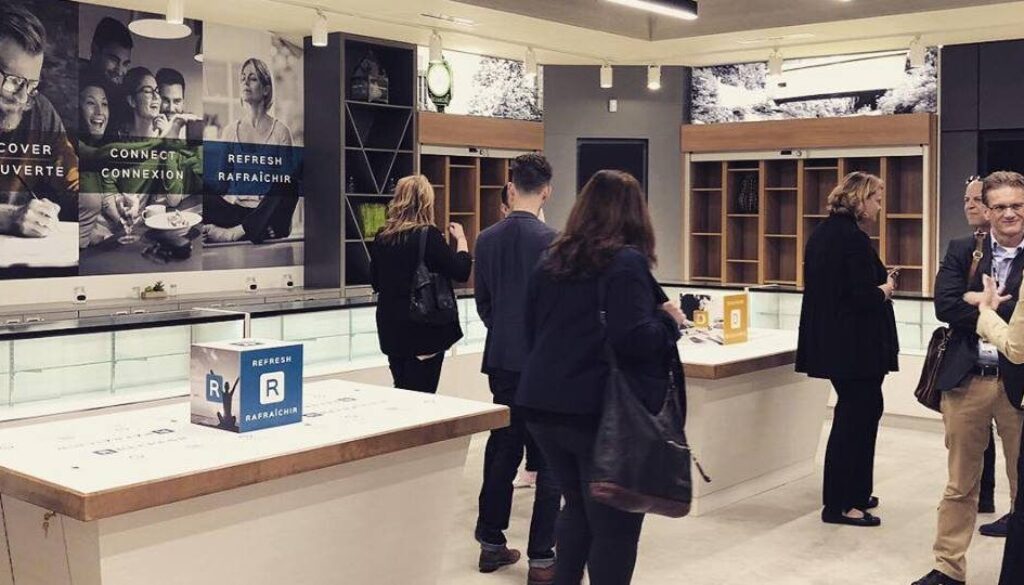 34838284_1801387676836904_3712807152159555584_n