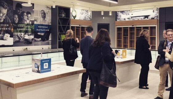 34838284_1801387676836904_3712807152159555584_n