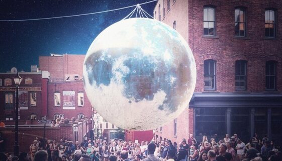 35102793_381319095708183_2442686117577752576_n