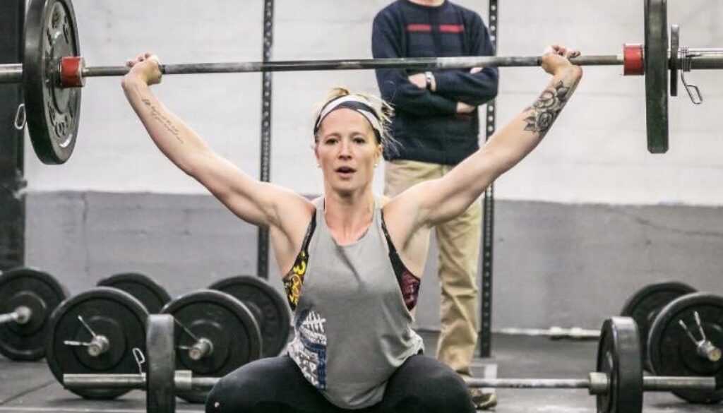 35776228_10155839129943406_4704000649623240704_n