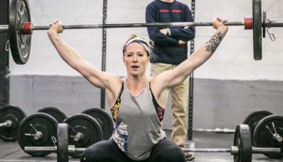 35776228_10155839129943406_4704000649623240704_n