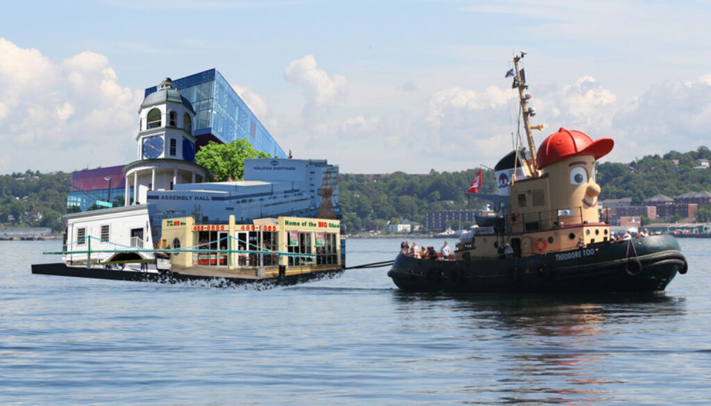 6-things-from-Halifax