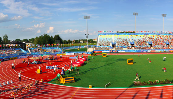 Screen Shot 2018-06-24 at 10.14.02 PM