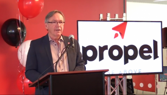 Screen Shot 2018-06-27 at 11.17.31 AM