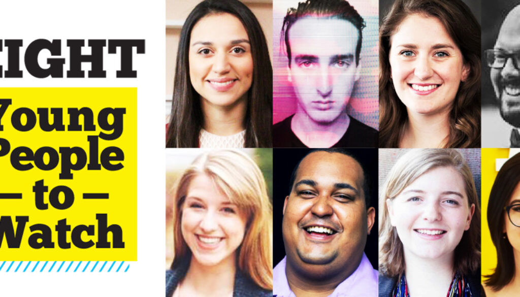eight-young-people-to-watch
