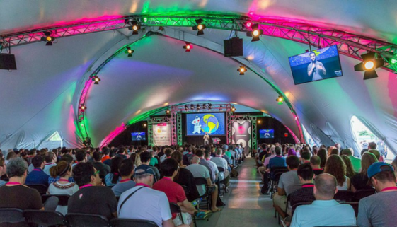 startupfest13