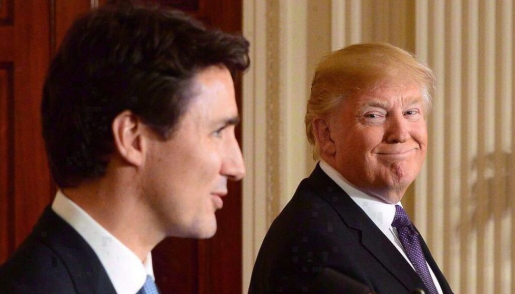 trudeau_and_trump