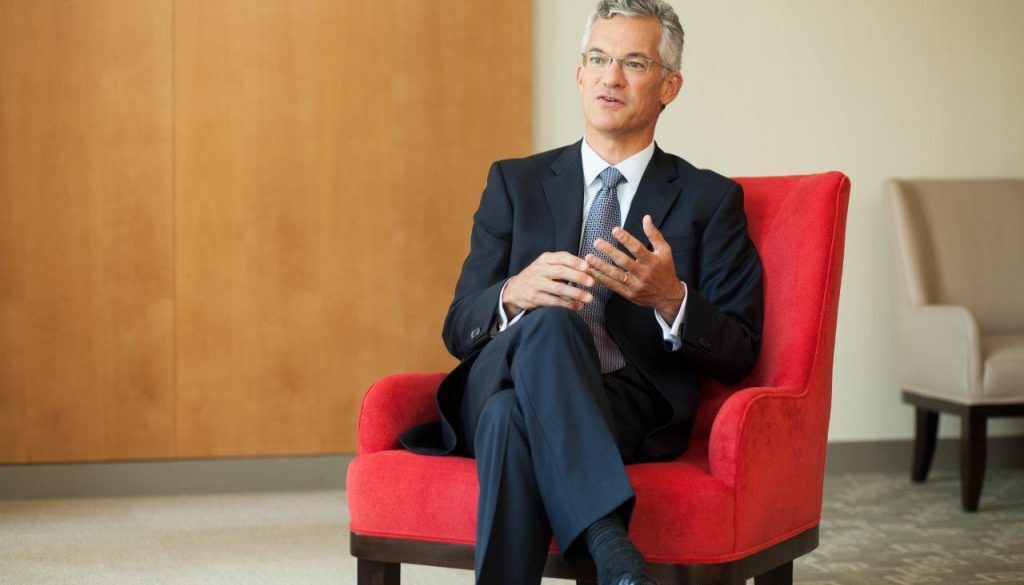 150720-Michael-Denham-272-v2