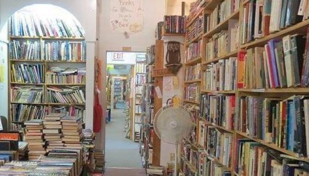 16508210_1634789870162557_3864064053180571050_n