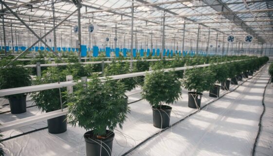 Canopy G