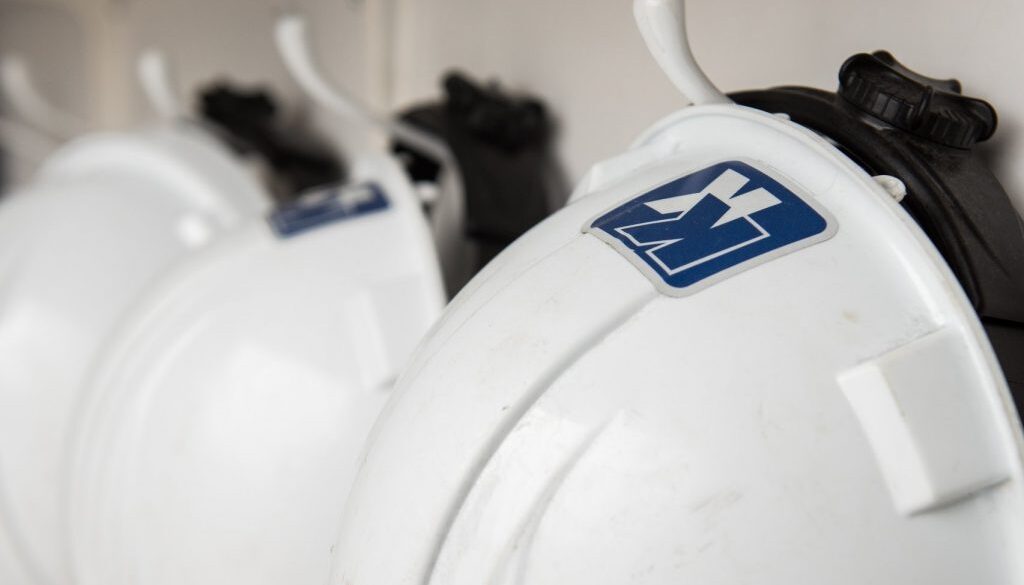 37279893_913164182213094_7575714971703574528_o