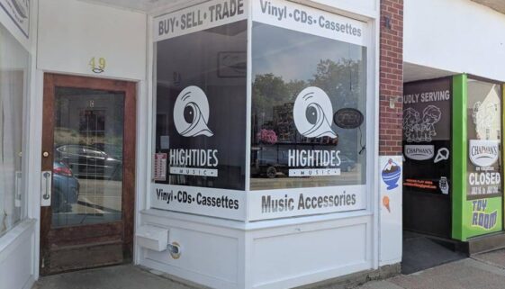 37979082_1999037297053464_311931788102467584_n