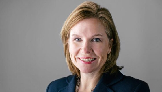 Cathy Simpson-colour