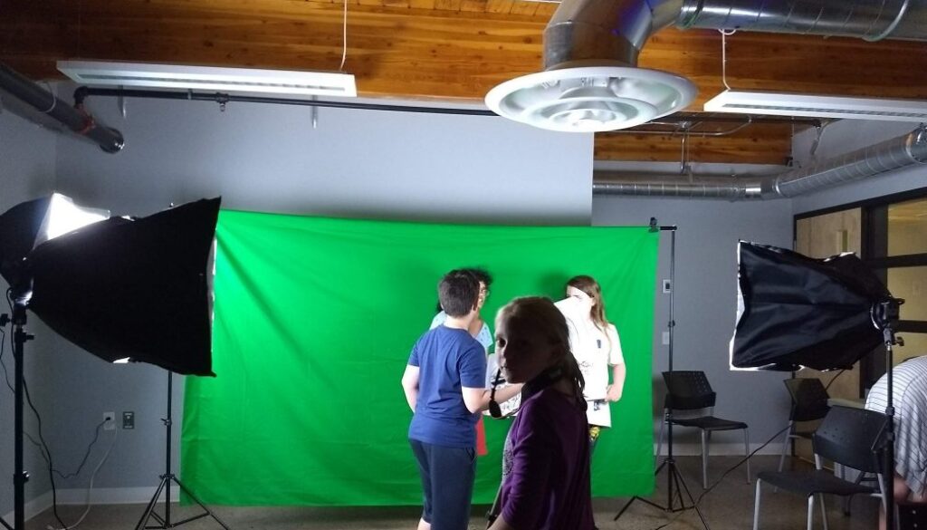 IMG_20180619_192456372