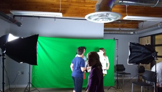 IMG_20180619_192456372