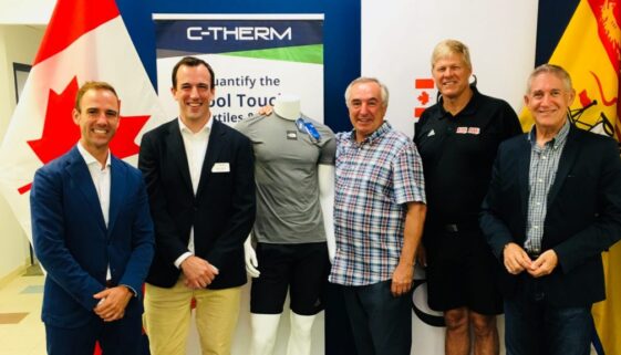 C-therm