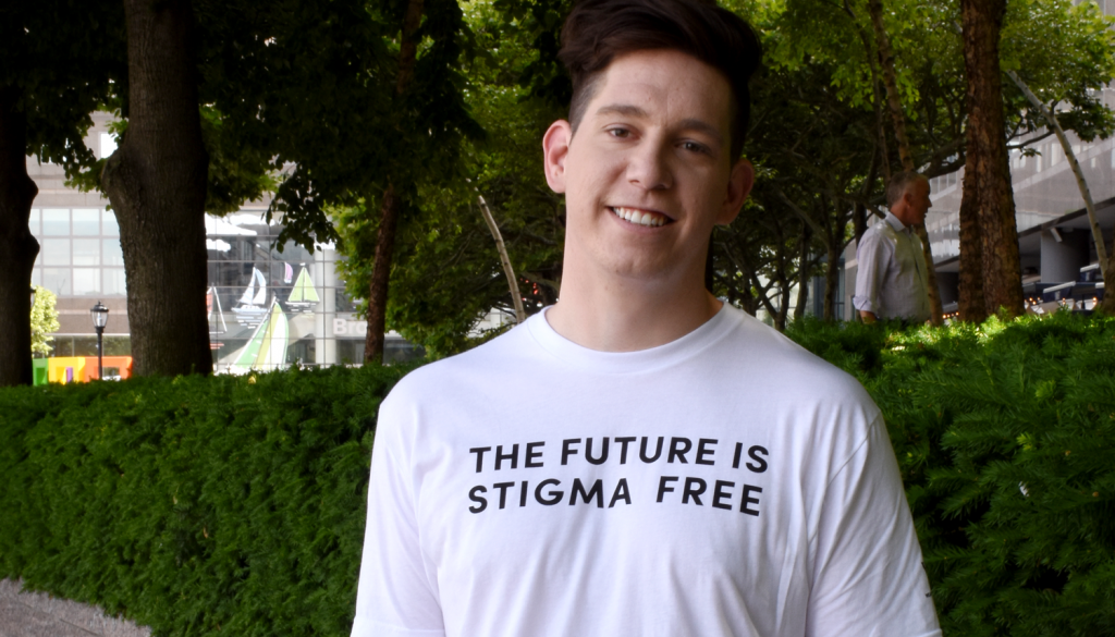 Kyle MacNevin Photo_2