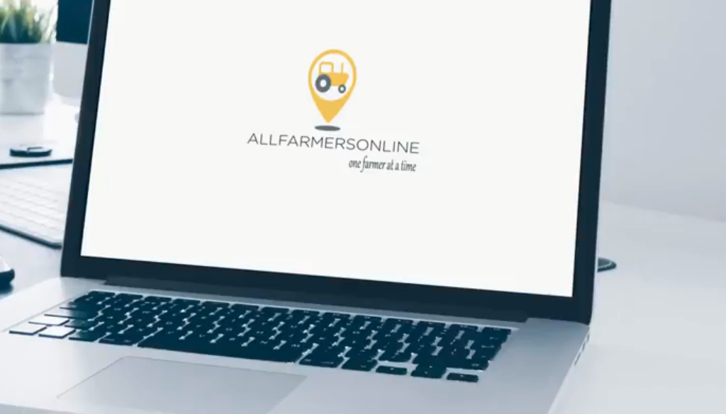 Screen Shot 2018-07-27 at 3.47.48 PM