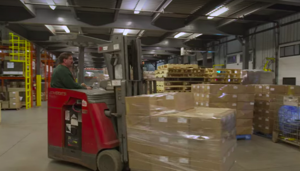 Screenshot 2018-07-16 15.24.53